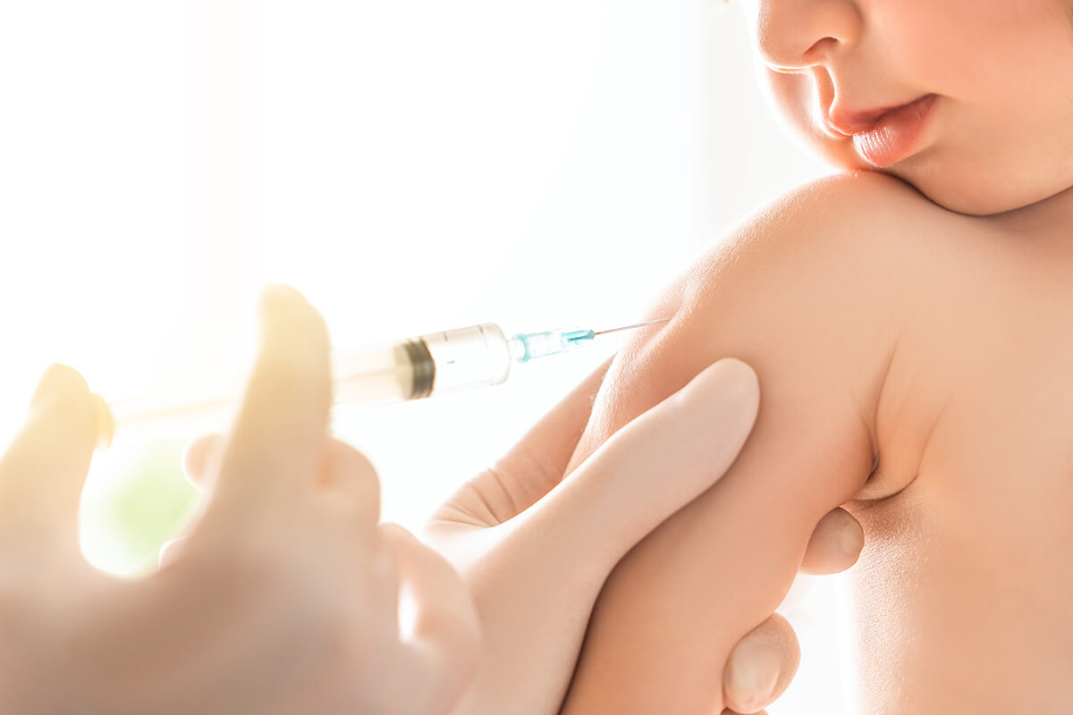 Szczepionka 6w1 – co musisz o niej wiedzieć?